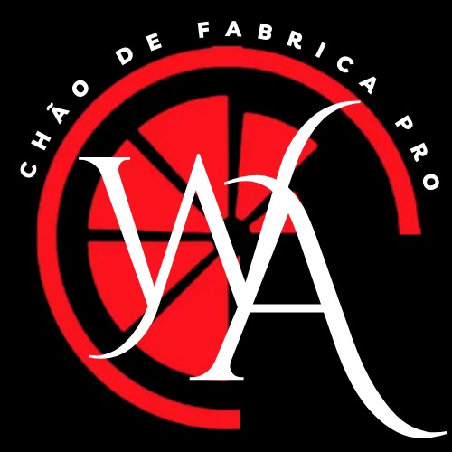 Quiz – Promob Catalog